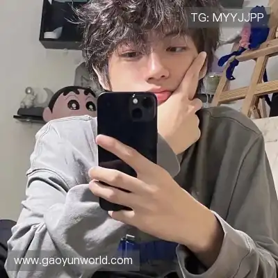 蒙嘉望